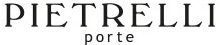 Pietrelli Logo